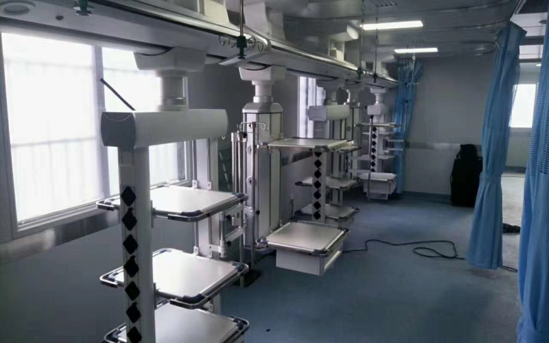 資陽