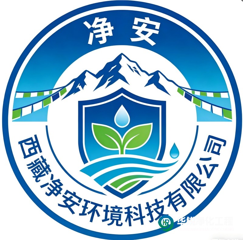 1768037288221236.jpg b3745e7ce231cf58578623530553e0dc.jpg